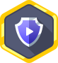 Recover Password